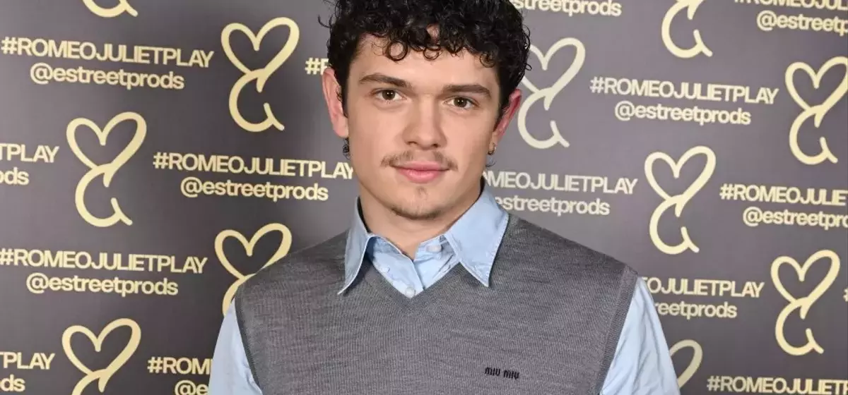 Noah Jupe Joins 'Avengers: Secret Wars' Cast