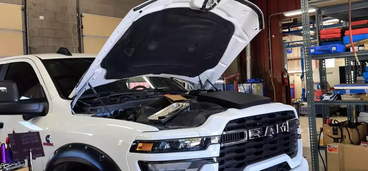 Vehicle Upkeep Expenses Skyrocket After Five Years: A Detailed Analysis
