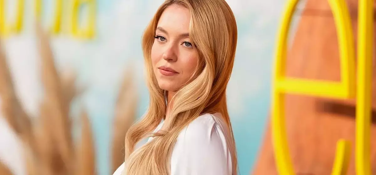 Sydney Sweeney Joins CAA: A Strategic Career Move for the Rising Star