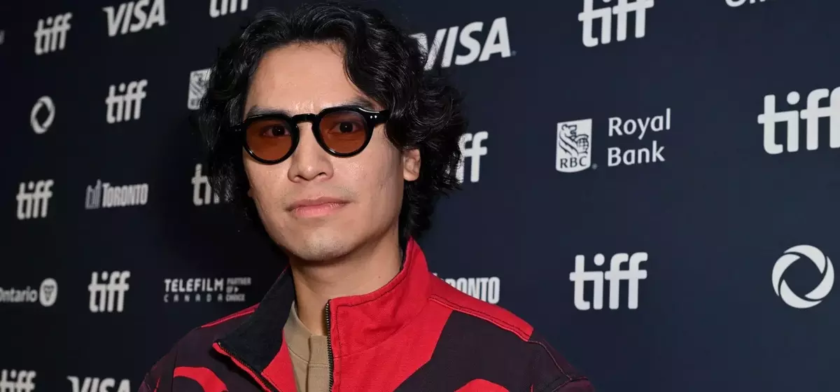 Goodluck and Lewitski Lead New Indigenous Road Trip Drama 'Skin Games'