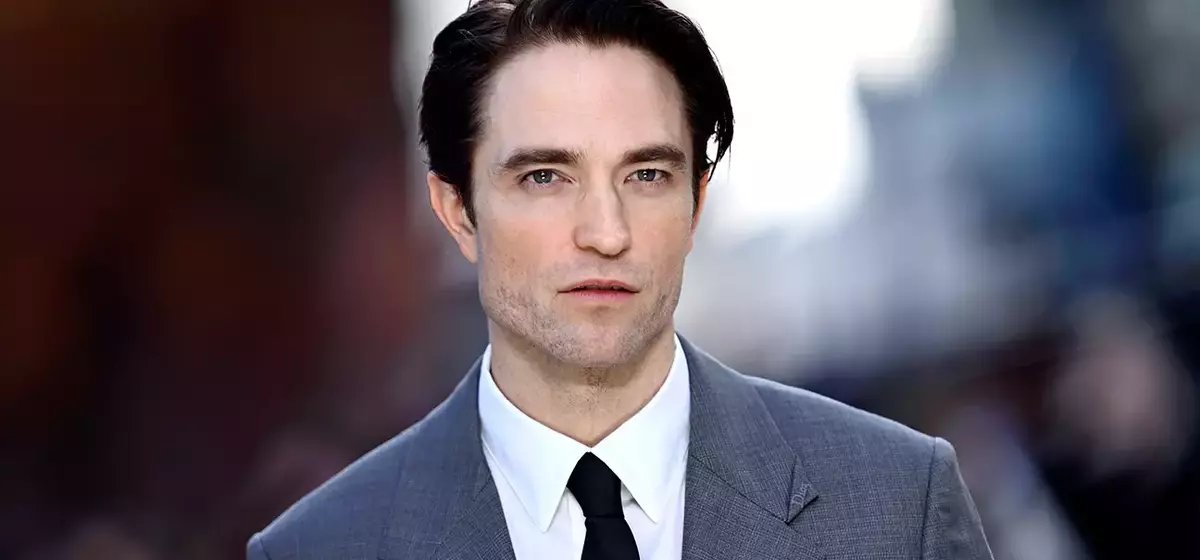 Robert Pattinson's Challenge: Mastering Chris Hansen's Voice for 'Primetime'