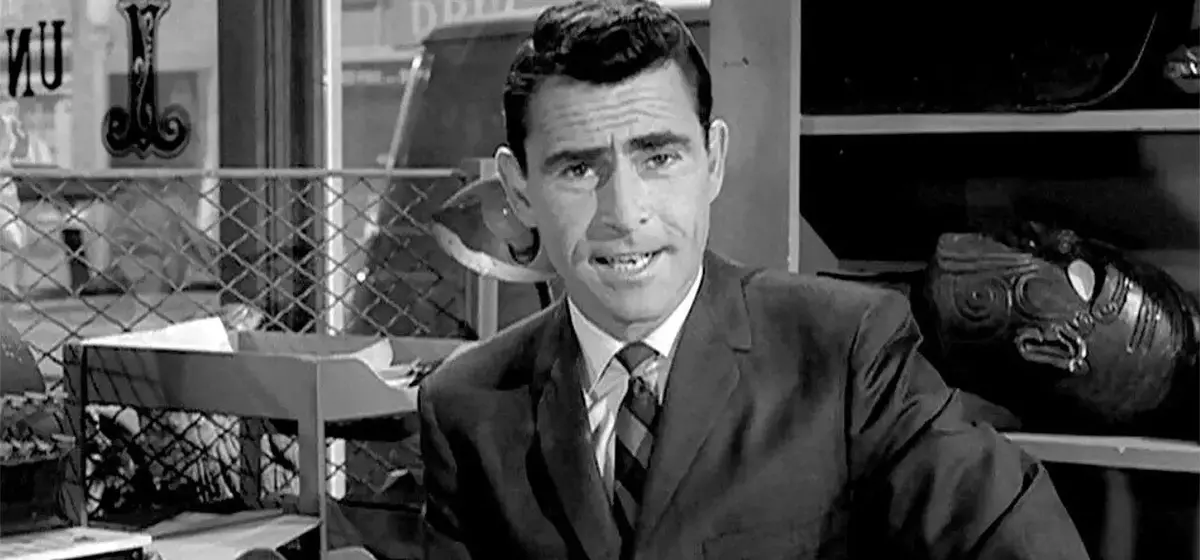 The Enduring Terror of "Living Doll" from The Twilight Zone