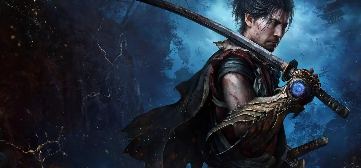 Onimusha: Way of the Sword Release Schedule and Pre-Order Offers