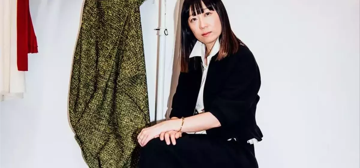 Des Kohan: A Unique Retail Vision Redefining Fashion Discovery