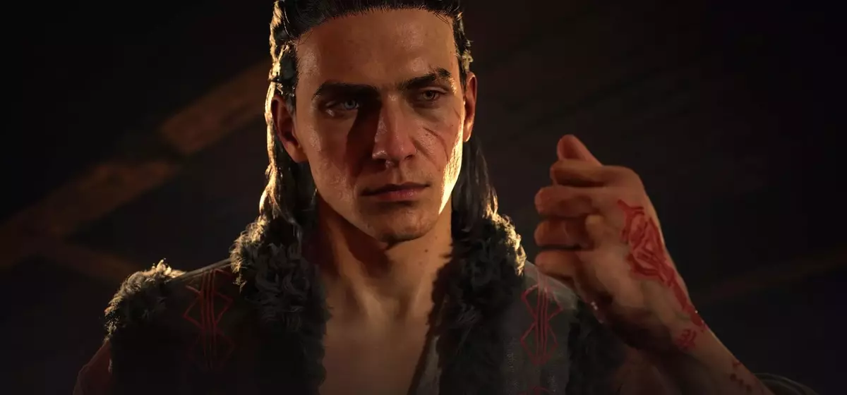 The Blood of Dawnwalker: Global Release Schedule and Preload Details