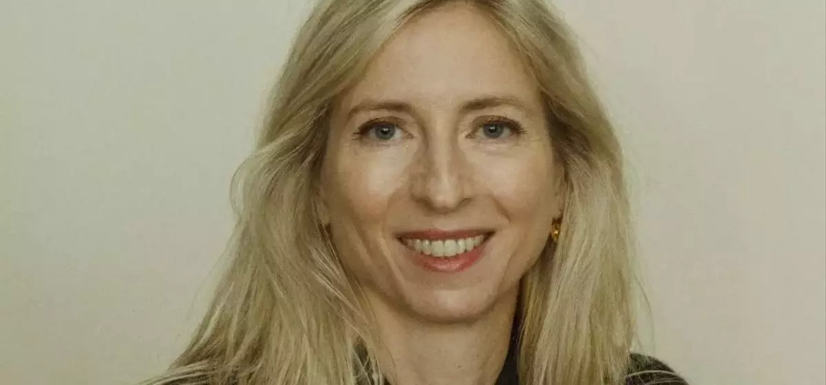 Plattform Produktion Joins Jessica Hausner's 'Toxic' Satire at Venice Gap-Financing Market