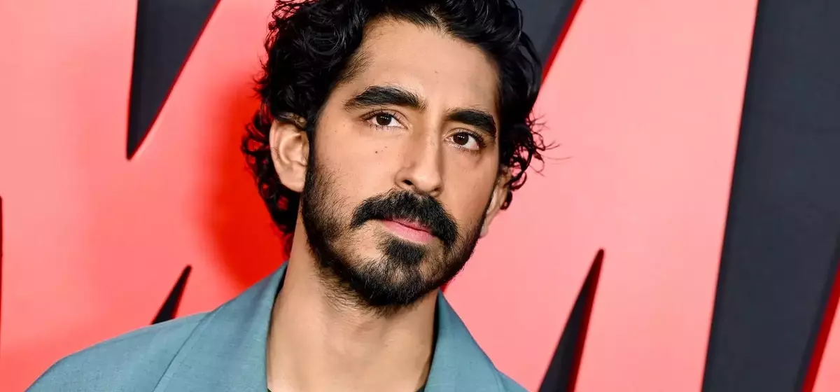 Embrace Your Natural Texture: Top Hairstyles for Men with Curly Hair
