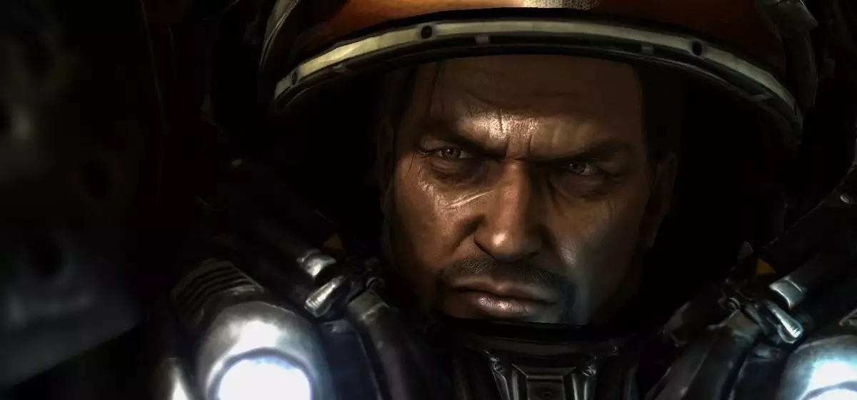 StarCraft Franchise Poised for Revival with Potential Nexon Collaboration