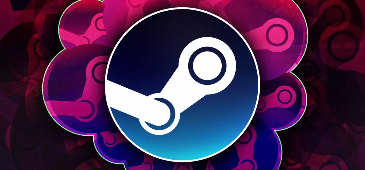 Nexus Mods Acquires SteamDB Amidst User Concerns