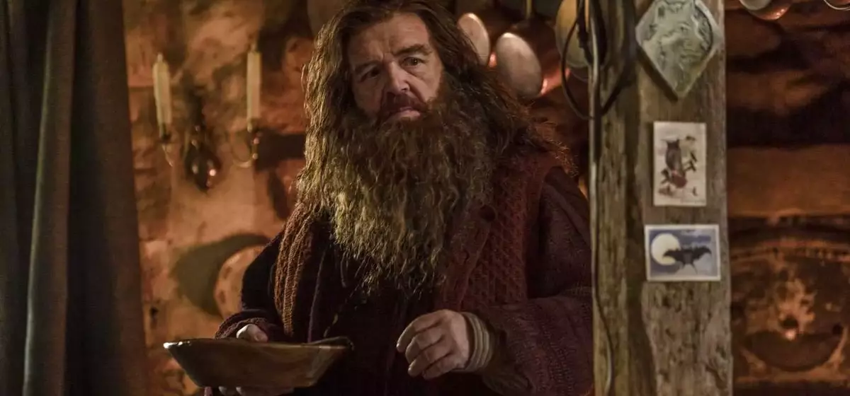 HBO's 'Harry Potter' Series Unveils New Footage and Extensive Cast for 'Philosopher's Stone'