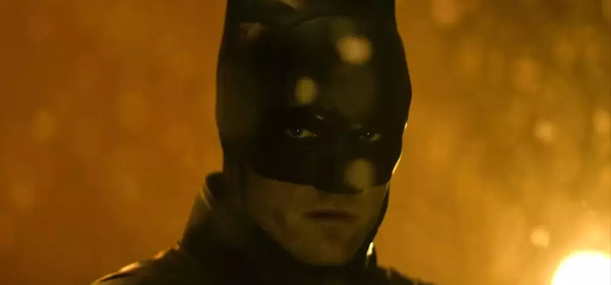 Robert Pattinson on the Strenuous Demands of 'The Batman 2' Action Sequences