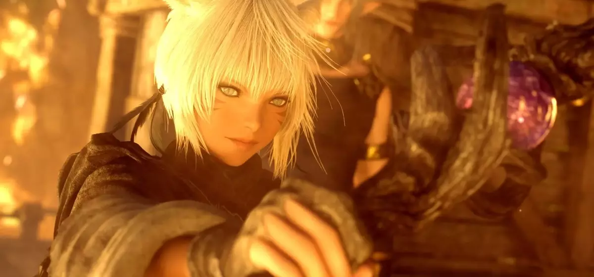 Final Fantasy 14 on Switch 2: Subscription Requirements Reinstated After Free Period