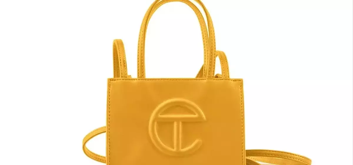 Amazon's Pre-Fall Fashion Event: Unbeatable Deals on Designer Styles