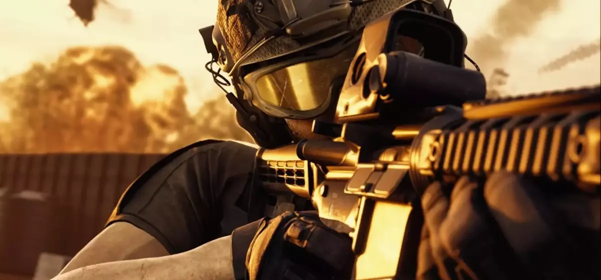 Wardogs Beta Draws Massive Crowds, Exceeding Developer's Expectations