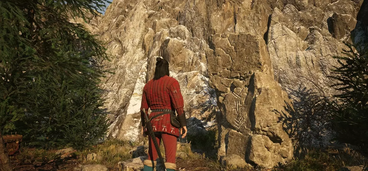 Guide to Completing 'A Pilgrimage for Power' in The Blood of Dawnwalker