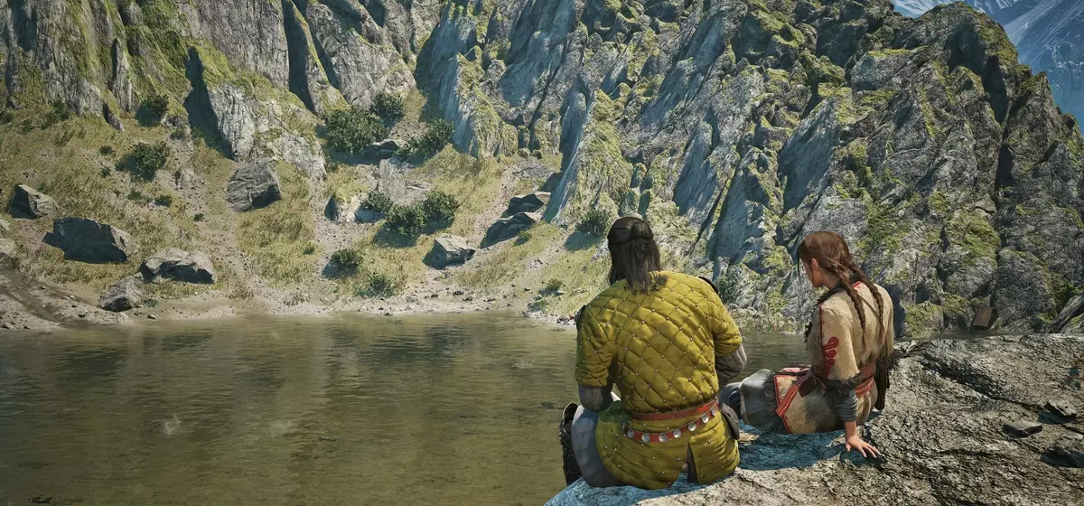 Mastering 'The Blood of Dawnwalker': Essential Strategies for New Players