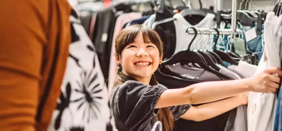 Unbeatable Labor Day 2026 Deals for Families