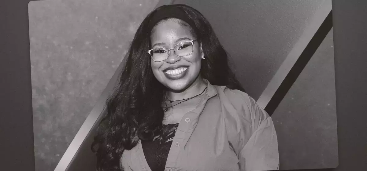 Remembering Carla Jeffery: A Disney Star's Untimely Passing