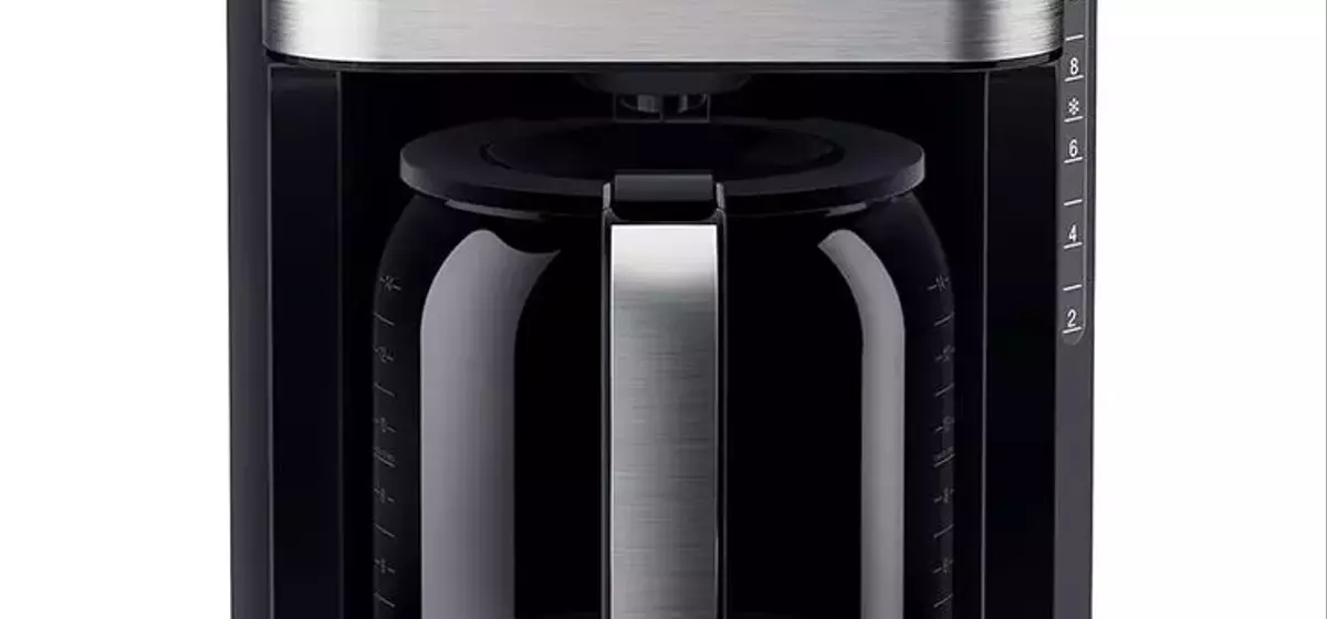 Top Affordable Coffee Makers: Quality Brews Without Breaking the Bank