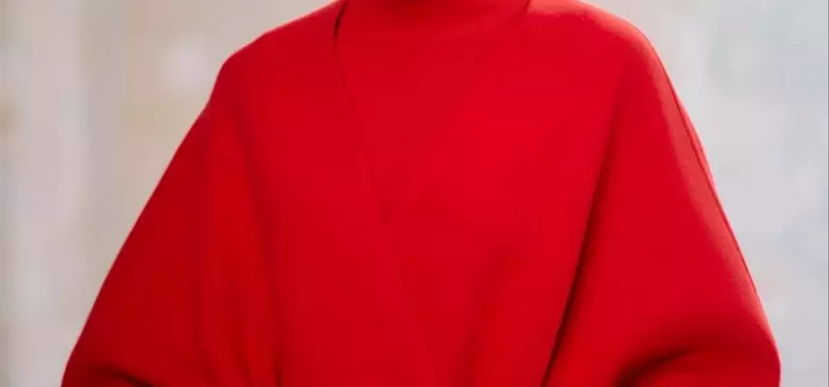 The Evolving Landscape of Fashion Investment