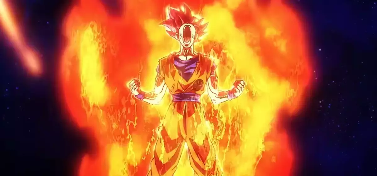 Dragon Ball Super: Beerus Remake Release Date Announced, New Details Emerge