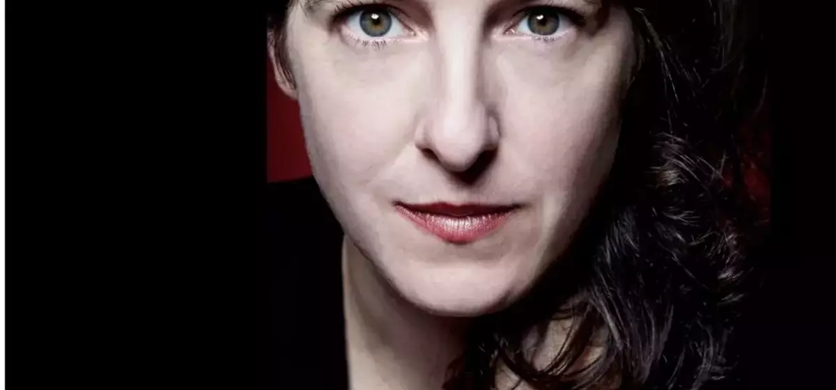 Ursula Meier's English-Language Debut 'Quiet Land' Inspired by Gillian Anderson and American Storytelling