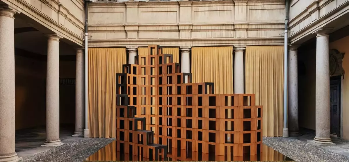 Kelly Wearstler's H&M Home Collection: A Blend of Accessibility and Timeless Design