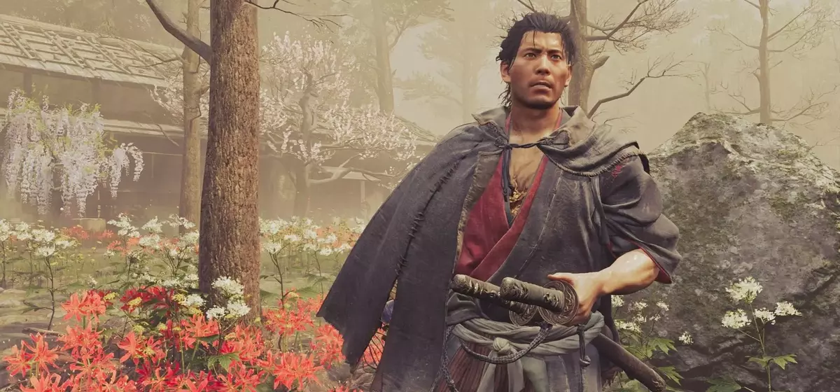 Onimusha: Way of the Sword - "Careful What You Wish For" Quest Guide