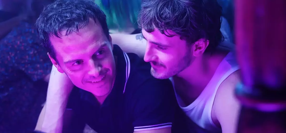 The 25 Best Movies Available on Hulu Right Now