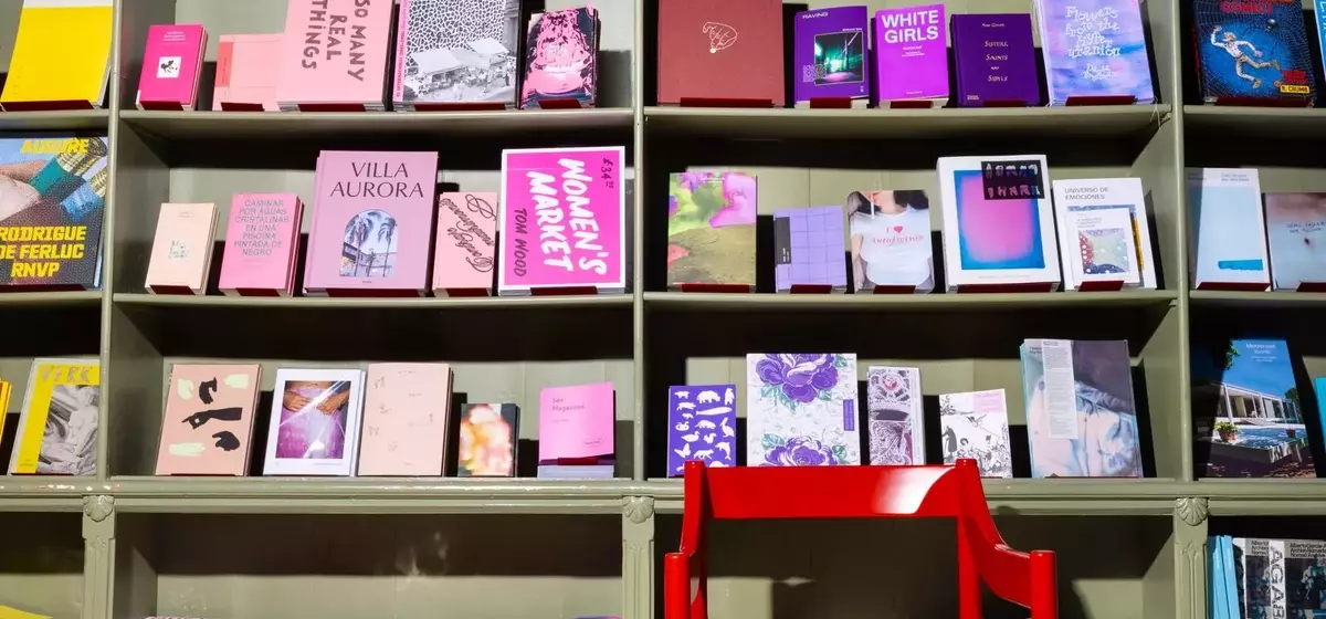 A Curated Guide to Barcelona's Unique Offerings