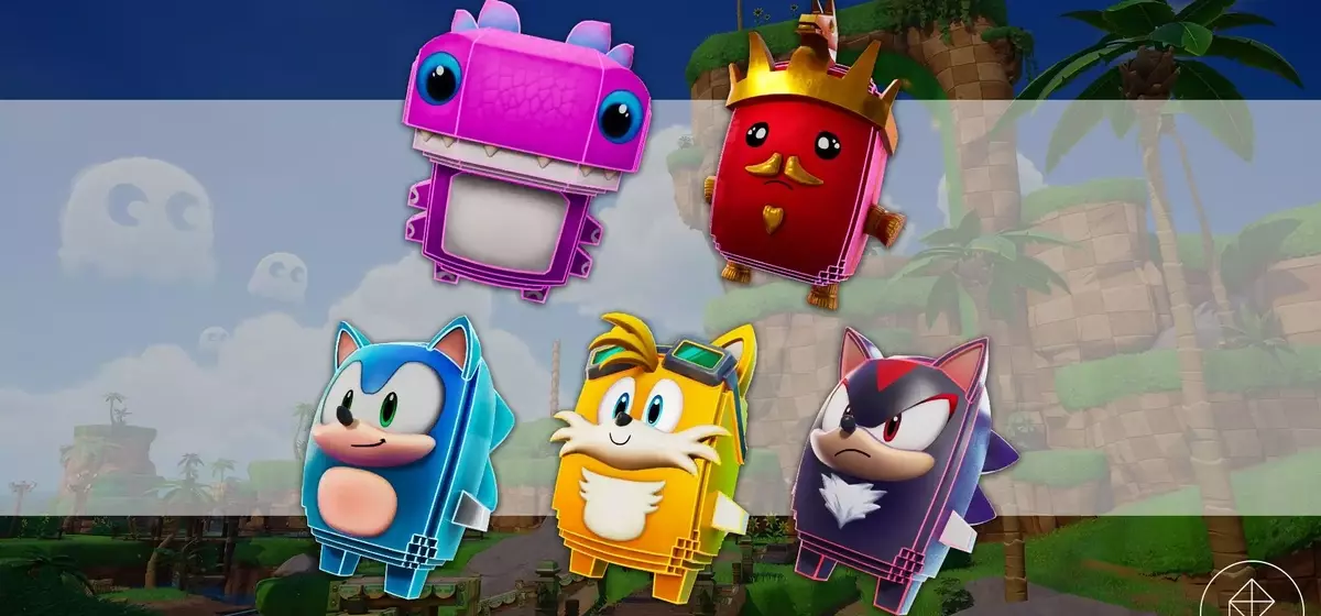 Comprehensive Guide to Sprites in Fortnite Chapter 7 Season 4: "Override" Edition