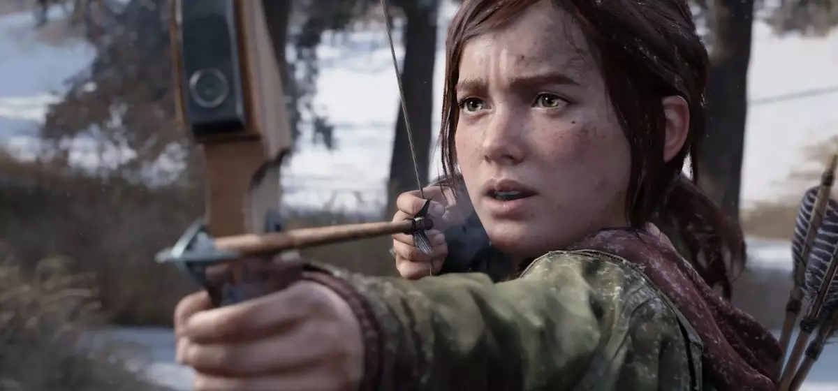 Sony's Digital Future Ignites Player Backlash