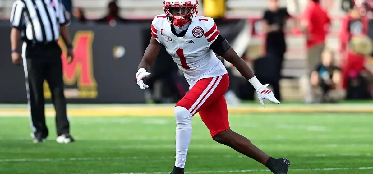 Ceyair Wright Jumps from NFL to Hollywood for Teyana Taylor's Dance Film 'Get Lite'