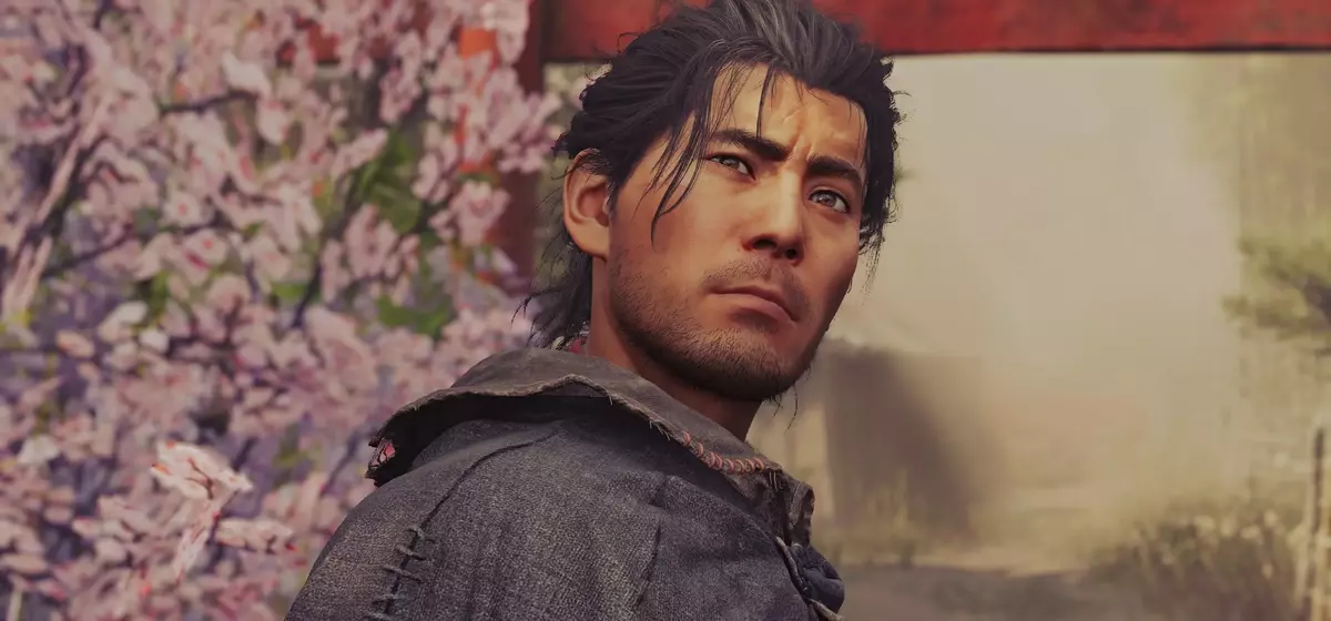 Onimusha: Way of the Sword - Global Release Details