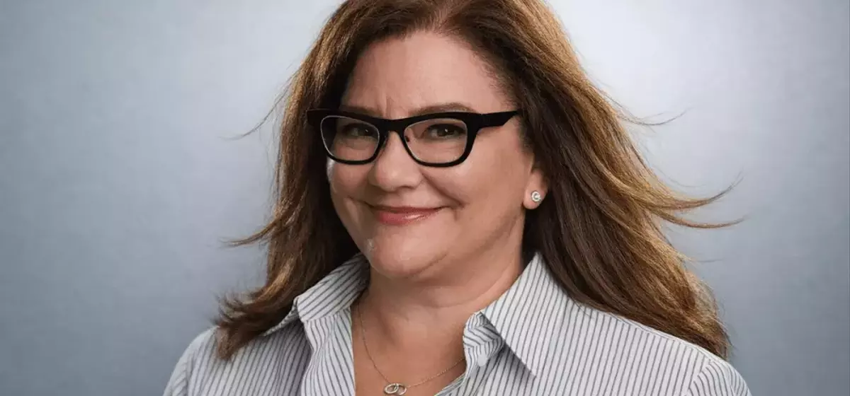 Disney Appoints Jennifer Creegan as Inaugural Marketing Technology and Operations Chief