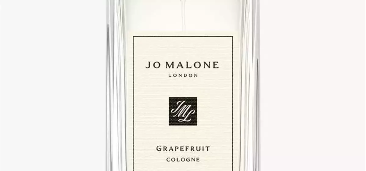 Exploring the Diverse World of Citrus Fragrances