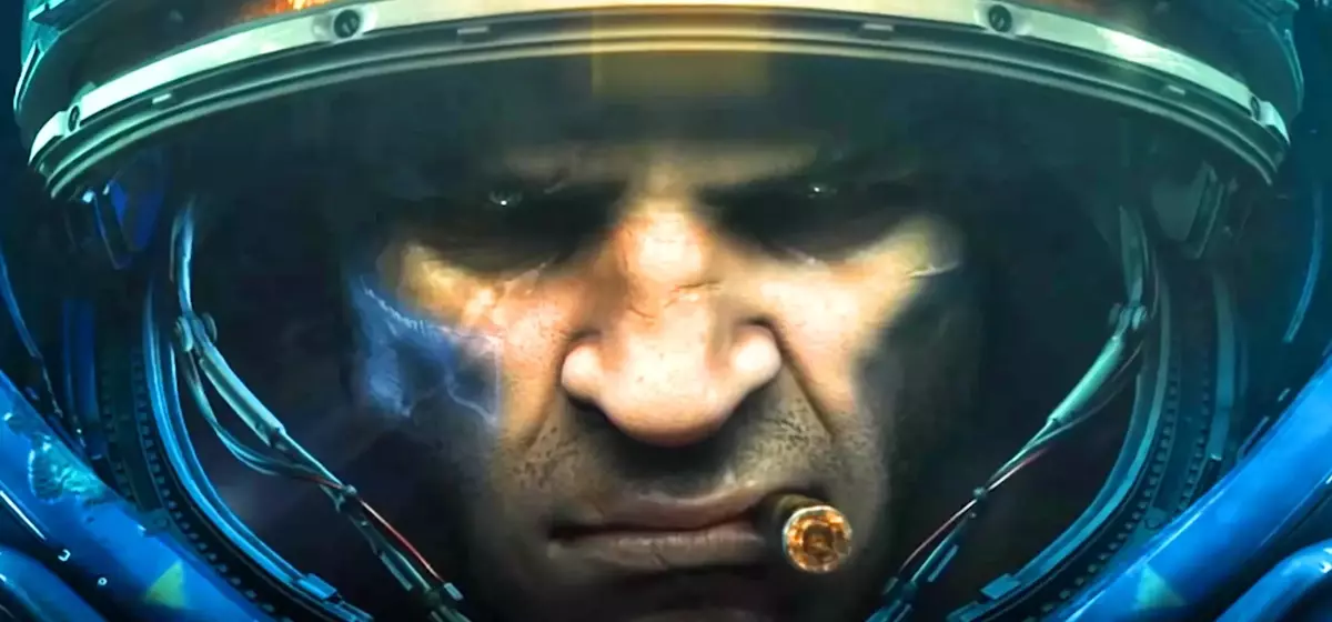 StarCraft Franchise Poised for Major BlizzCon Announcement Amidst Speculation and Hints