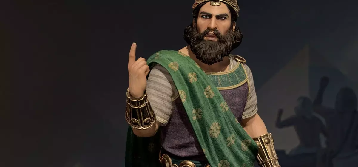Civilization VII Free-to-Play Week and Franchise's Future Unveiled