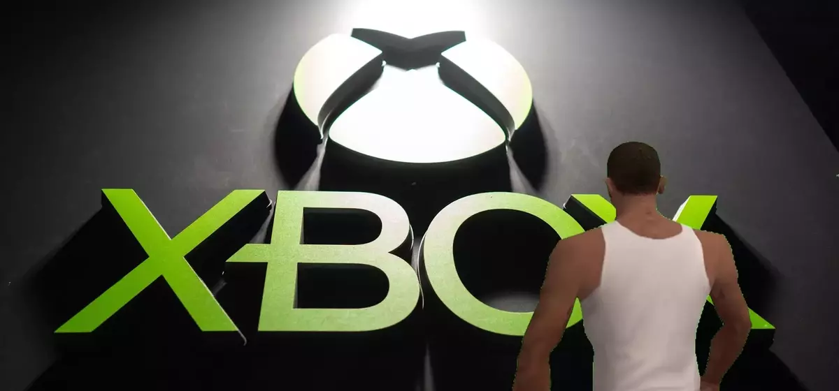 Microsoft Introduces Cloud Gaming Time Limits for Game Pass Subscribers