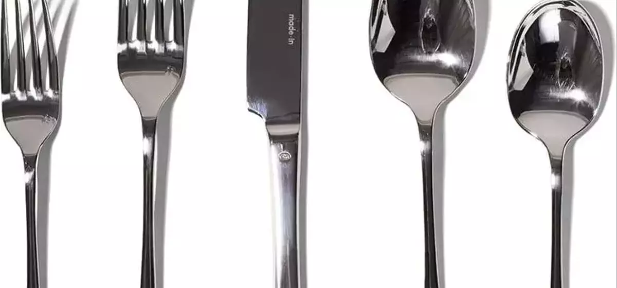 Top Flatware Choices for Every Dining Style