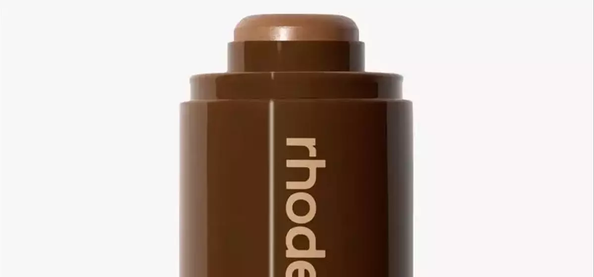 Achieve a Natural Sun-Kissed Glow: The Best Bronzers for Every Skin Tone