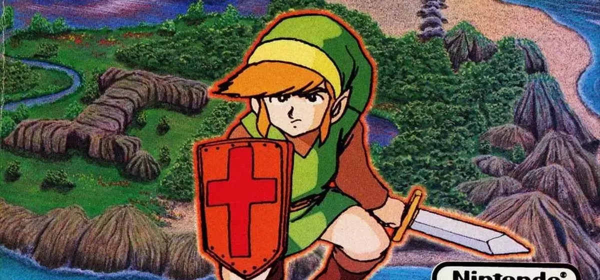 A Celebration of Flawless Level Design in Video Games