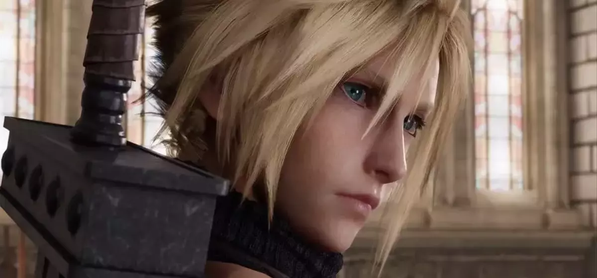 Final Fantasy VII Remake Trilogy: Japan's Exclusive Collector's Edition Revealed