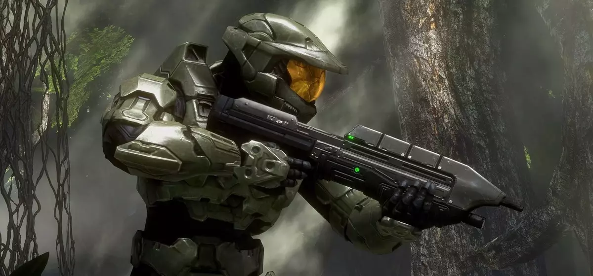 Xbox Game Pass Cloud Gaming Changes: What You Need to Know