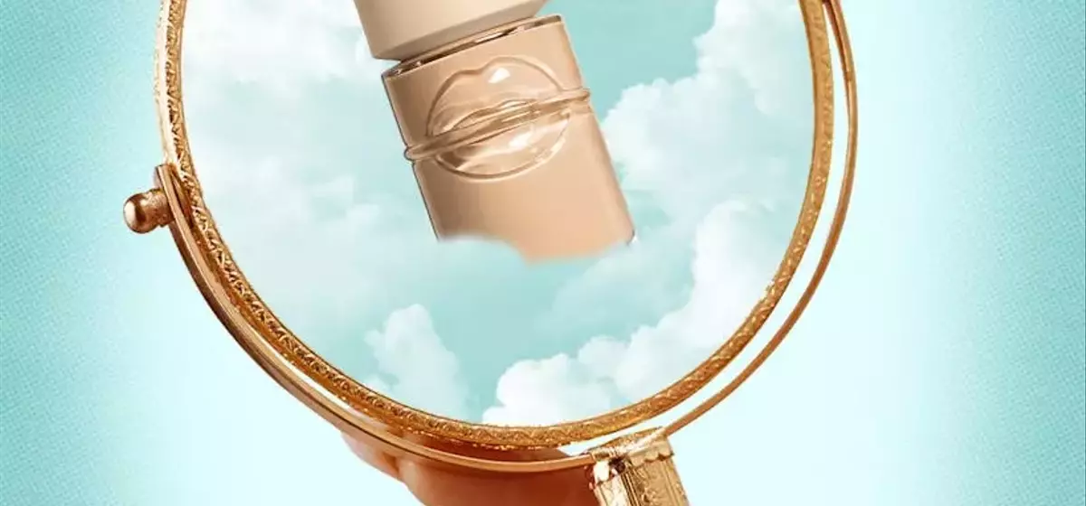 Makeup Forever's New Foundation: A Game-Changer for Flawless Complexion
