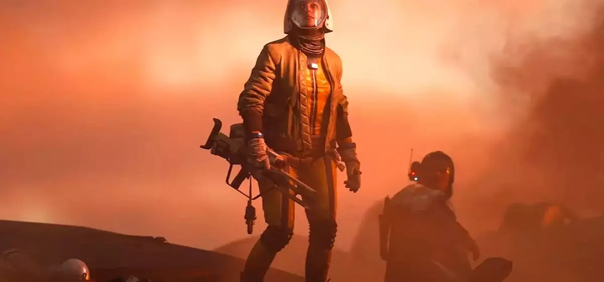 Arc Raiders Devs Acknowledge Content Shortfall, Promise New Updates
