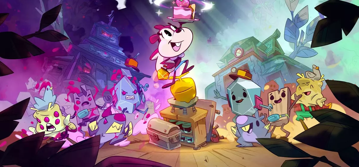 Gamescom 2026: Unveiling Future Gaming Gems