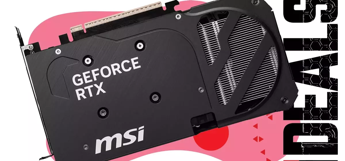 Unpacking the GPU Market: RTX 5060 Ti 16 GB Deal vs. AMD's RX 9070 GRE