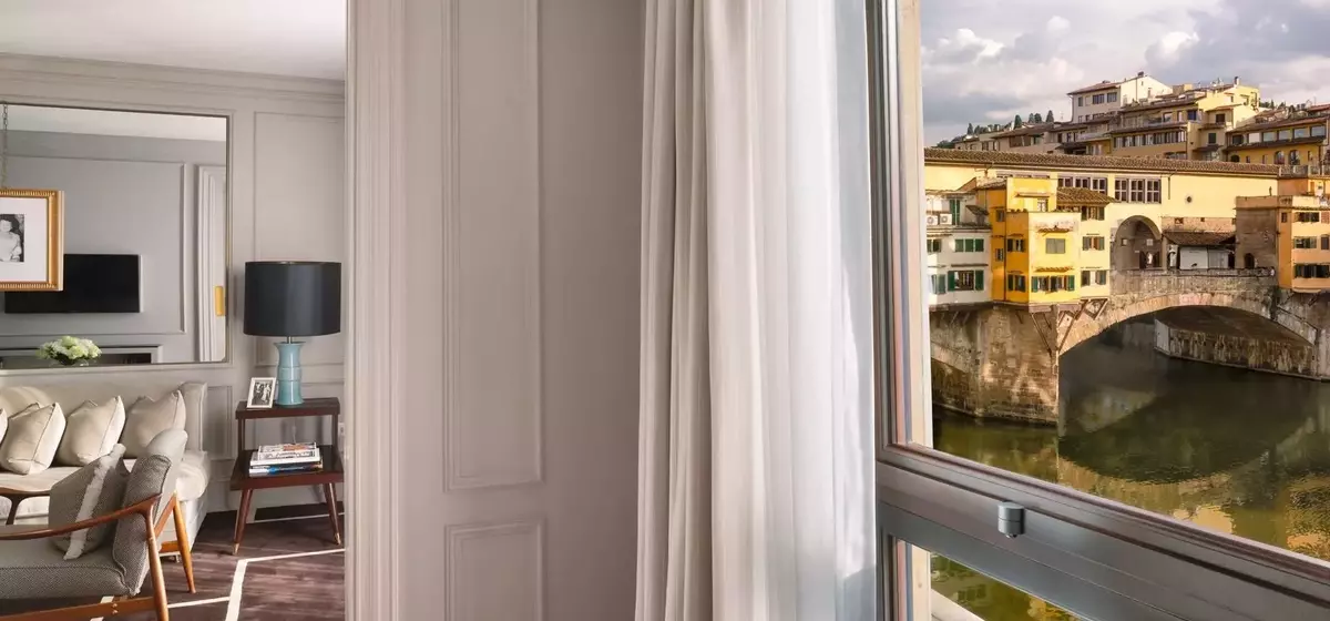 Your Ultimate Guide to an Unforgettable Florence Experience
