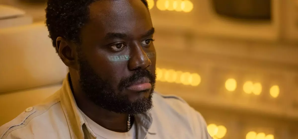 Alien: Earth Season 2 Production Commences Amidst Franchise Revival